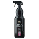 ADBL QD1 500ml - RÝCHLY DETAIL