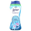 Lenor Spring Awakening Perly 210g