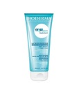 Bioderma ABCDerm Hydratačné mlieko 200 ml