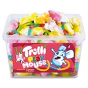 Gummies Super Troll Mice 75 ks