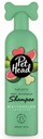 PET HEAD FURTASTIC SHAMPOO 300ml