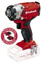 Einhell TE-CI 18/1 Li Solo rázový uťahovák 4510034