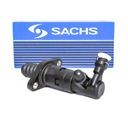 ORIGINAL OVLADAČ SPOJKY SACHS 6283600578