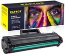 Toner pre Samsung ML-1666 ML-1665 ML-1660N ML-1660