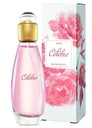 AVON Celebre Parfum Eau de Toilette 50 ml