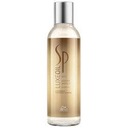 Wella SP Luxe Oil Keratin Repair Shampoo 200 ml