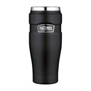 Termálny hrnček Thermos Waterproof THERMOS 470 ml