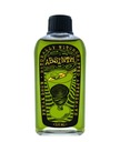 Pan Drwal voda po holení Freak Show Absinth 100ml