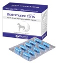 BIOWET Bioimmunex Canis 40 kapsúl