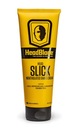 HeadBlade - HeadSlick krém na holenie 237 ml