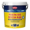 Nemecká pasta BOZP na umývanie rúk EILFIX 5L