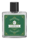 Synthesis Consul 100 ml kolínskej