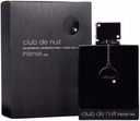 ARMAF CLUB DE NUIT INTENSE MAN EDP 200ML ORIGINÁL