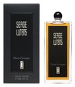 SERGE LUTENS FLEURS D'ORANGER EDP 100ml