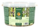 GARDEN FUN Univerzálne krmivo pre vtáky 2,2 kg