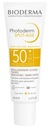 BIODERMA PHOTODERM SPOT-AGE krém 50 SPF 40 ml