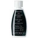 Artdeco Adhesive for Permanent Lashes lepidlo na umelé mihalnice 6ml