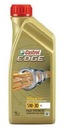 Castrol 1 l 5W-30 CASTROL OIL 5W-30 EDGE TITANIU