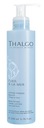 Thalgo Beauty Tonikum (VT21003)