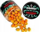 WAFTERS OSMO MINI KRAKEN LARVA 50ml 7mm