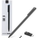 Stylus Adonit Dash 4 pre telefón, ceruzka na tablet