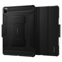 Púzdro SPIGEN Rugged Armor Pro pre iPad Pro 11