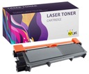 TONER PRE TLAČIAREŇ BROTHER DCP-L2540DN DCP-L2560DW