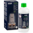 DeLonghi EC260BK odstraňovač vodného kameňa 500ml ORIGINÁL