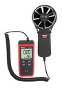 Anemometer Uni-T UT363S