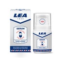 LEA Beard Serum prírodné oleje 50ml Španielsko