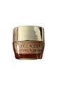 Estée Lauder Revitalizing Supreme+ Youth Power Creme 7 ml