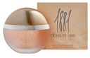 Cerruti 1881 Edt 50 ml