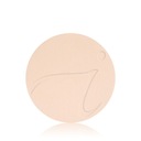 JANE IREDALE POWDER SPF20 RADIANT príspevok