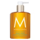 Moroccanoil Body Hand Wash tekuté mydlo na ruky