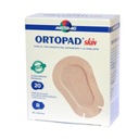 ORTOPAD REGULAR SIN nude 20 ks