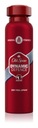 OLD SPICE PREMIUM DYNAMICKÝ OBRANY SPREJ 200ML