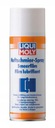 LIQUI MOLY GUIDE GREASE - 2664 - 400ml