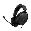 Slúchadlá HyperX Cloud Stinger Core 2 Black