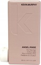 KEVIN MURPHY ANGEL KONDICIONÉR PRE riedke vlasy 250