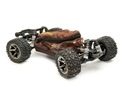 Obal na RC model Traxxas Stampede 4x4 VXL