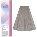 LONDA Express tonikum pre blond vlasy 60 ml / 81