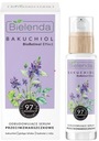 Bielenda Bakuchiol pleťové sérum 30 ml