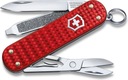 Victorinox Precious Alox vreckový nôž 0.6221.401G