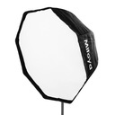 MITOYA OCTAGON DAŽDNÍK SOFTBOX 80cm