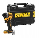 Akumulátorový rázový uťahovák DEWALT DCF850NT 18V