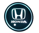 LED DRŽIAK NA NÁPOJE S LOGOM HONDA