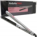 BABYLISS PRO BAB2072EPE SLEEK EXPERT ŽEHLOVAČKA