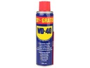 Multifunkčný prípravok WD-40, 200 ml