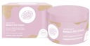 BODY BOOM spevňujúce BODY BUTTER