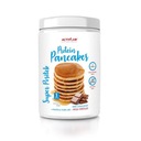 Super Meal Proteínové palacinky 400 g ČOKOLÁDA